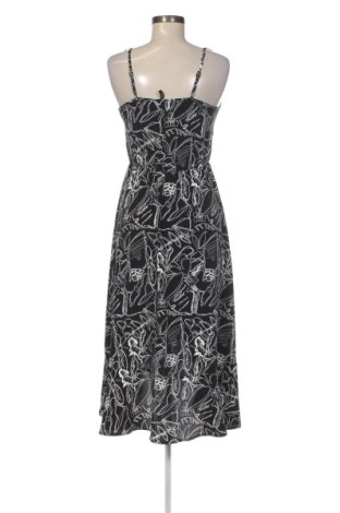 Rochie Vero Moda, Mărime XS, Culoare Multicolor, Preț 107,99 Lei