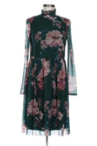 Φόρεμα Vero Moda, Μέγεθος S, Χρώμα Πολύχρωμο, Τιμή 14,00 €