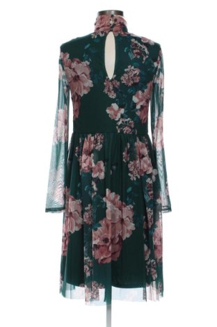 Φόρεμα Vero Moda, Μέγεθος S, Χρώμα Πολύχρωμο, Τιμή 14,00 €