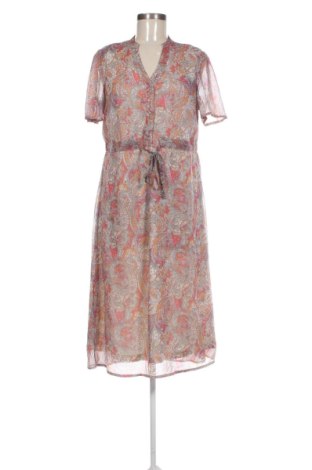 Φόρεμα Vero Moda, Μέγεθος L, Χρώμα Πολύχρωμο, Τιμή 20,99 €