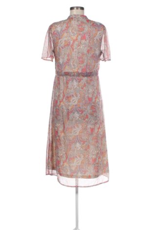 Φόρεμα Vero Moda, Μέγεθος L, Χρώμα Πολύχρωμο, Τιμή 20,99 €