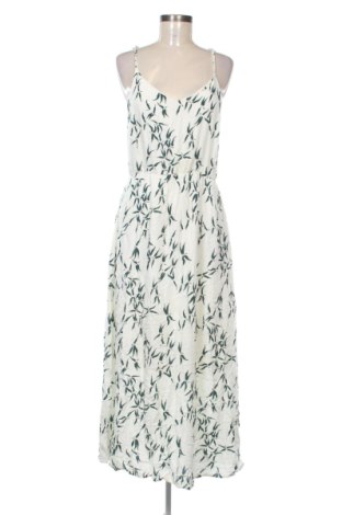 Ruha Vero Moda, Méret L, Szín Sokszínű, Ár 7 309 Ft