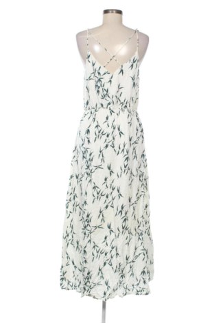 Ruha Vero Moda, Méret L, Szín Sokszínű, Ár 7 309 Ft
