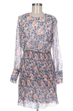 Φόρεμα Vero Moda, Μέγεθος M, Χρώμα Πολύχρωμο, Τιμή 16,99 €