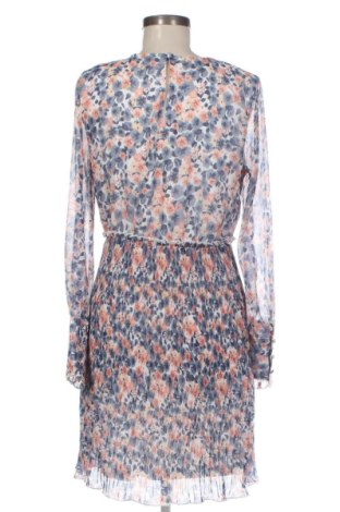 Φόρεμα Vero Moda, Μέγεθος M, Χρώμα Πολύχρωμο, Τιμή 16,99 €