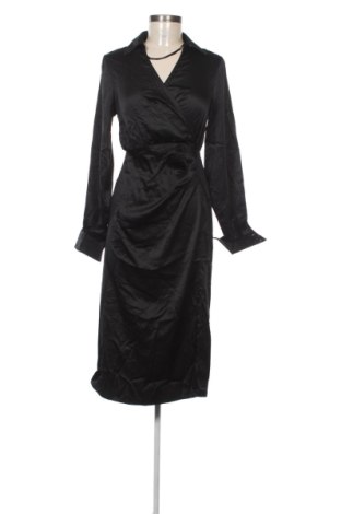 Рокля Vero Moda, Размер S, Цвят Черен, Цена 17,89 €