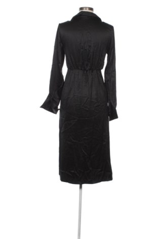 Рокля Vero Moda, Размер S, Цвят Черен, Цена 17,89 €