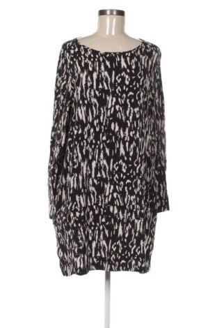 Šaty  Vero Moda, Velikost XL, Barva Vícebarevné, Cena  409,00 Kč