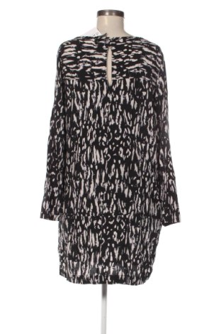 Šaty  Vero Moda, Velikost XL, Barva Vícebarevné, Cena  409,00 Kč