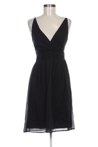 Rochie Vero Moda, Mărime S, Culoare Negru, Preț 85,99 Lei