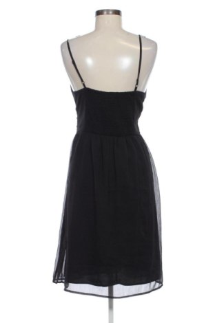 Rochie Vero Moda, Mărime S, Culoare Negru, Preț 85,99 Lei