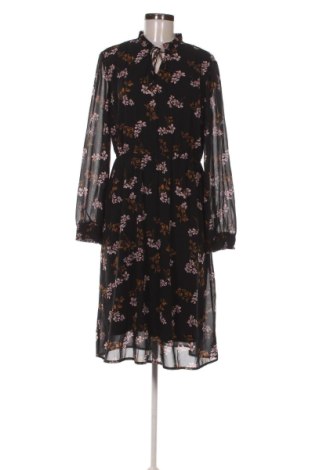 Rochie Vero Moda, Mărime XL, Culoare Multicolor, Preț 107,99 Lei
