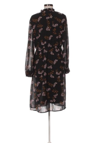 Rochie Vero Moda, Mărime XL, Culoare Multicolor, Preț 107,99 Lei
