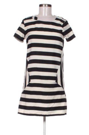 Sukienka Vero Moda, Rozmiar XS, Kolor Kolorowy, Cena 72,99 zł