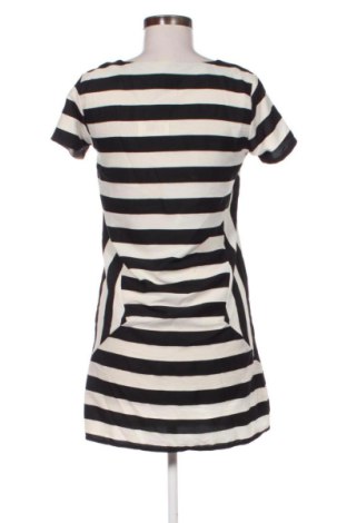 Sukienka Vero Moda, Rozmiar XS, Kolor Kolorowy, Cena 72,99 zł