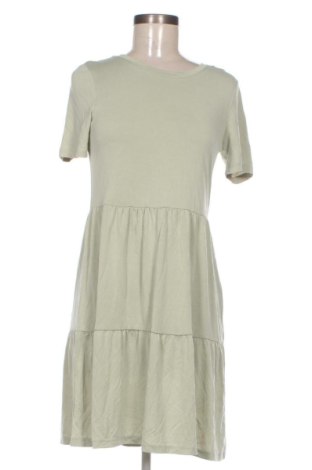 Sukienka Vero Moda, Rozmiar S, Kolor Zielony, Cena 171,47 zł