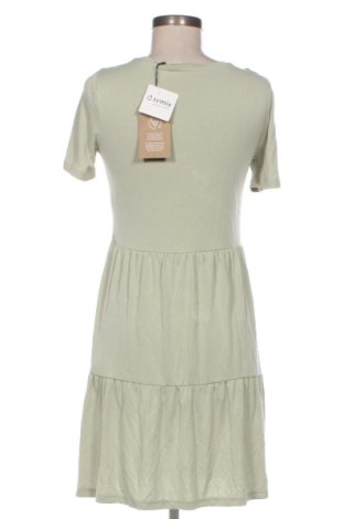 Sukienka Vero Moda, Rozmiar S, Kolor Zielony, Cena 171,47 zł