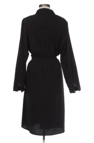 Рокля Vero Moda, Размер XL, Цвят Черен, Цена 17,89 €