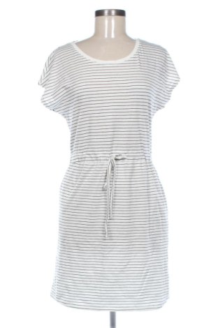 Rochie Vero Moda, Mărime S, Culoare Multicolor, Preț 85,99 Lei