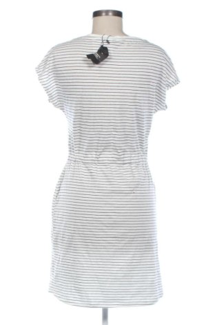 Rochie Vero Moda, Mărime S, Culoare Multicolor, Preț 85,99 Lei