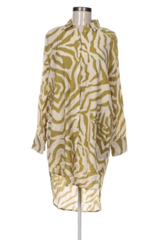Φόρεμα Vero Moda, Μέγεθος S, Χρώμα Πολύχρωμο, Τιμή 17,00 €