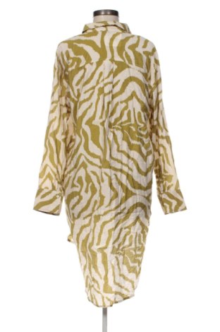 Φόρεμα Vero Moda, Μέγεθος S, Χρώμα Πολύχρωμο, Τιμή 17,00 €