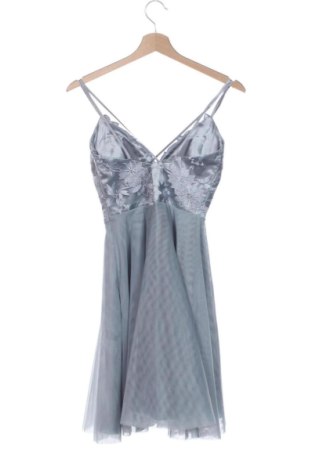 Rochie Vero Moda, Mărime XS, Culoare Albastru, Preț 118,99 Lei