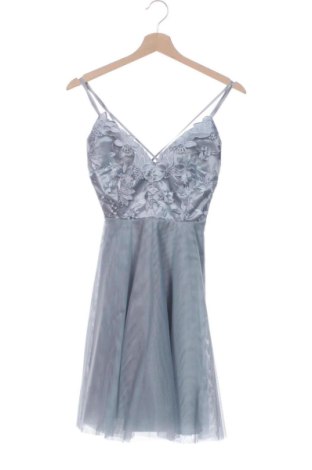 Rochie Vero Moda, Mărime XS, Culoare Albastru, Preț 118,99 Lei