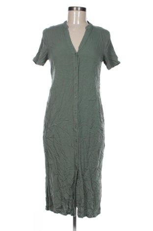 Kleid Vero Moda, Größe S, Farbe Grün, Preis 22,99 €