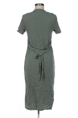 Kleid Vero Moda, Größe S, Farbe Grün, Preis 22,99 €
