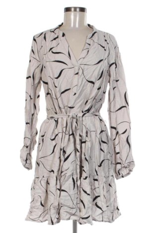 Šaty  Vero Moda, Veľkosť L, Farba Viacfarebná, Cena  14,95 €
