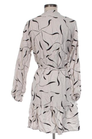 Šaty  Vero Moda, Veľkosť L, Farba Viacfarebná, Cena  14,95 €