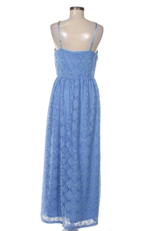 Рокля Vero Moda, Размер M, Цвят Син, Цена 17,89 €