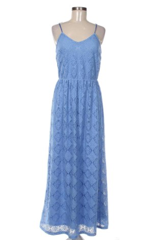 Рокля Vero Moda, Размер M, Цвят Син, Цена 17,89 €