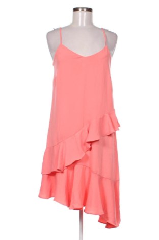 Rochie Vero Moda, Mărime S, Culoare Roz, Preț 47,99 Lei