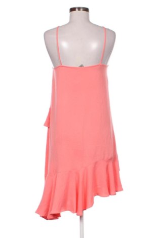 Rochie Vero Moda, Mărime S, Culoare Roz, Preț 47,99 Lei