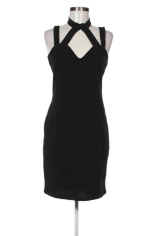 Sukienka Vero Moda, Rozmiar L, Kolor Czarny, Cena 72,99 zł