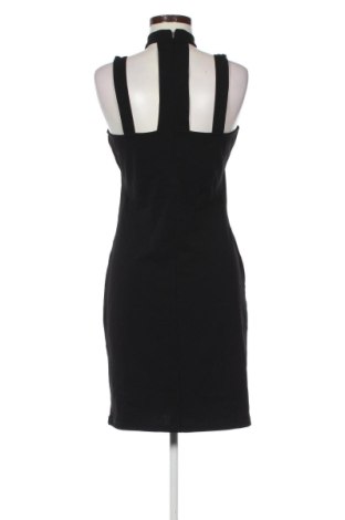 Sukienka Vero Moda, Rozmiar L, Kolor Czarny, Cena 72,99 zł