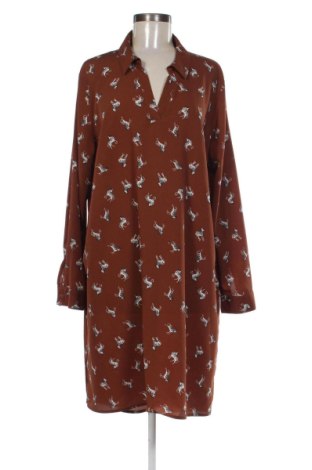 Šaty  Vero Moda, Veľkosť XXL, Farba Viacfarebná, Cena  11,95 €
