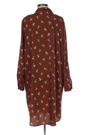 Šaty  Vero Moda, Veľkosť XXL, Farba Viacfarebná, Cena  11,95 €