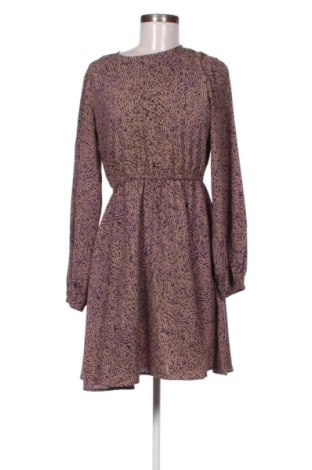 Rochie Vero Moda, Mărime S, Culoare Multicolor, Preț 107,99 Lei
