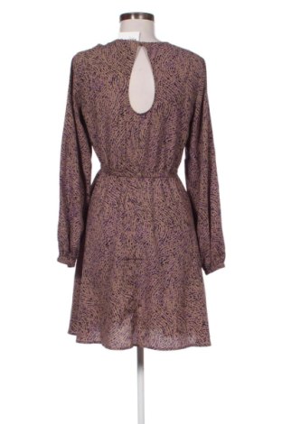 Rochie Vero Moda, Mărime S, Culoare Multicolor, Preț 107,99 Lei
