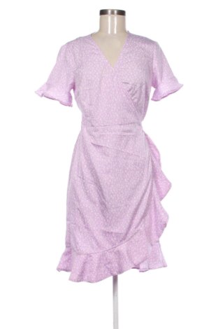 Rochie Vero Moda, Mărime M, Culoare Multicolor, Preț 165,00 Lei