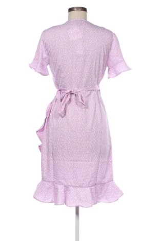 Rochie Vero Moda, Mărime M, Culoare Multicolor, Preț 165,00 Lei