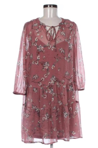 Ruha Vero Moda, Méret M, Szín Sokszínű, Ár 6 989 Ft