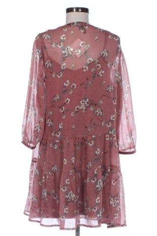 Ruha Vero Moda, Méret M, Szín Sokszínű, Ár 6 989 Ft