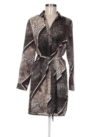 Φόρεμα Vero Moda, Μέγεθος M, Χρώμα Πολύχρωμο, Τιμή 16,99 €