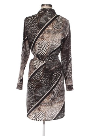 Φόρεμα Vero Moda, Μέγεθος M, Χρώμα Πολύχρωμο, Τιμή 16,99 €