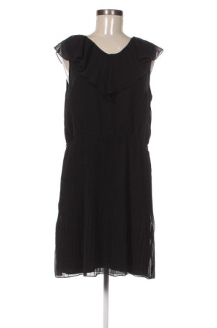 Rochie Vero Moda, Mărime L, Culoare Negru, Preț 72,99 Lei