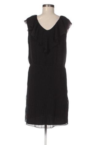 Rochie Vero Moda, Mărime L, Culoare Negru, Preț 72,99 Lei